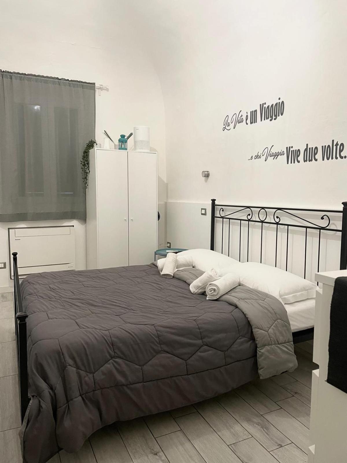 N° 1 Flat Airport Apartment Pisa Exterior foto