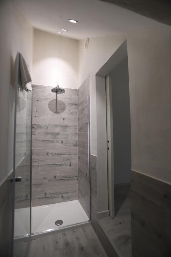 N° 1 Flat Airport Apartment Pisa Exterior foto
